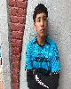 14 - Javier Fonseca