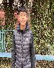 117 - Gerardo Lopez