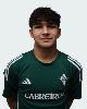 8 - Sergio