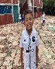 7 - Santiago Rascon