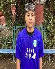 99 - Erick Nieto