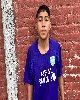 4 - Jesús Licona