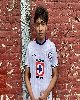 7 - Cristian colin