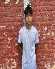 6 - Angel hdez