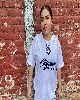 12 - Naomi villalobos