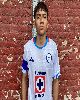 24 - Donovan cedillo