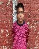 1 - Iker Sandoval