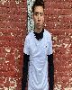 17 - Axel López