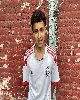 19 - Yoshua colin