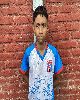 10 - Cristopher tinajero
