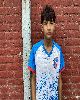 17 - Emiliano rubio