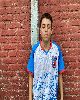 35 - Ian monroy