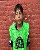 80 - Aldo Mejía