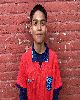 1 - Daniel jarillo