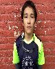 46 - David martinez