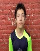 45 - Samuel Martínez
