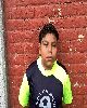 69 - Alan becerra