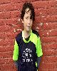 90 - Luis torres