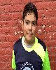 89 - Emiliano meza