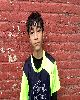 34 - Matias olguin