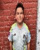 8 - Liam garcia