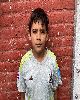 3 - Matías rodas