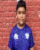 100 - Luis Carbajal