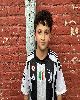 33 - Yahel soto