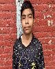 2 - Tadeo fuentes