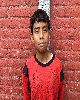 1 - Dilan encinas