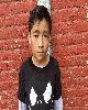 9 - Zahir saucedo