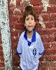 5 - Mateo gil