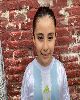 1 - Jimena hdez