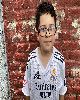 11 - Iker esparza