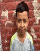 10 - Santiago leonel