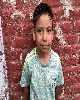 17 - Maximo López