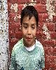 20 - Ian ferrer