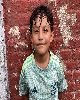 37 - Jesus Orozco