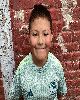 27 - Dereck ruiz