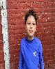 17 - Luciano torres