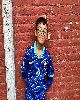 14 - Joseph zavala