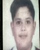 8 - Mateo Montiel