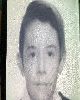 10 - Balam Ambriz