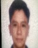 28 - Fernando Chávez