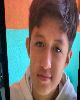 20 - David Muñoz