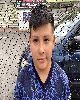 48 - Owen Alberto