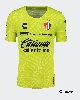 1 - ERNESTO