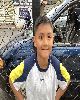 7 - Derik Moises Razo