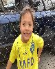 18 - Paulo Navarro