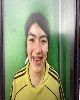 4 - Shantal Olvera
